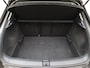 Volkswagen T-Roc 1.0 TSI Sport | Sportstoelen | Camera | ACC | CarPlay | 17" |