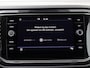 Volkswagen T-Roc 1.0 TSI Sport | Sportstoelen | Camera | ACC | CarPlay | 17" |
