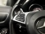 Mercedes-Benz A-klasse 180 AMG Sport Automaat (GROOT NAVI, LEDER/ALCANTARA, DIAMOND GRILL, STOELVERWARMING, SPORTSTOELEN, PARKEERSENSOREN, NIEUWE APK, NIEUWSTAAT)