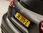 Mercedes-Benz A-klasse 180 AMG Sport Automaat (GROOT NAVI, LEDER/ALCANTARA, DIAMOND GRILL, STOELVERWARMING, SPORTSTOELEN, PARKEERSENSOREN, NIEUWE APK, NIEUWSTAAT)