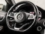 Mercedes-Benz A-klasse 180 AMG Sport Automaat (GROOT NAVI, LEDER/ALCANTARA, DIAMOND GRILL, STOELVERWARMING, SPORTSTOELEN, PARKEERSENSOREN, NIEUWE APK, NIEUWSTAAT)