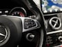 Mercedes-Benz A-klasse 180 AMG Sport Automaat (GROOT NAVI, LEDER/ALCANTARA, DIAMOND GRILL, STOELVERWARMING, SPORTSTOELEN, PARKEERSENSOREN, NIEUWE APK, NIEUWSTAAT)