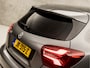 Mercedes-Benz A-klasse 180 AMG Sport Automaat (GROOT NAVI, LEDER/ALCANTARA, DIAMOND GRILL, STOELVERWARMING, SPORTSTOELEN, PARKEERSENSOREN, NIEUWE APK, NIEUWSTAAT)