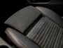 Mercedes-Benz A-klasse 180 AMG Sport Automaat (GROOT NAVI, LEDER/ALCANTARA, DIAMOND GRILL, STOELVERWARMING, SPORTSTOELEN, PARKEERSENSOREN, NIEUWE APK, NIEUWSTAAT)