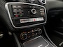 Mercedes-Benz A-klasse 180 AMG Sport Automaat (GROOT NAVI, LEDER/ALCANTARA, DIAMOND GRILL, STOELVERWARMING, SPORTSTOELEN, PARKEERSENSOREN, NIEUWE APK, NIEUWSTAAT)