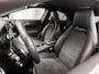 Mercedes-Benz A-klasse 180 AMG Sport Automaat (GROOT NAVI, LEDER/ALCANTARA, DIAMOND GRILL, STOELVERWARMING, SPORTSTOELEN, PARKEERSENSOREN, NIEUWE APK, NIEUWSTAAT)