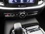Volvo V60 2.0 T6 Recharge AWD Inscription Expression | CAMERA | KEYLESS | LEDER | STOEL- EN STUURVERW.
