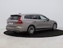 Volvo V60 2.0 T6 Recharge AWD Inscription Expression | CAMERA | KEYLESS | LEDER | STOEL- EN STUURVERW.