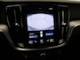 Volvo V60 2.0 T6 Recharge AWD Inscription Expression | CAMERA | KEYLESS | LEDER | STOEL- EN STUURVERW.