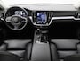 Volvo V60 2.0 T6 Recharge AWD Inscription Expression | CAMERA | KEYLESS | LEDER | STOEL- EN STUURVERW.