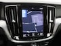 Volvo V60 2.0 T6 Recharge AWD Inscription Expression | CAMERA | KEYLESS | LEDER | STOEL- EN STUURVERW.