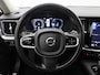 Volvo V60 2.0 T6 Recharge AWD Inscription Expression | CAMERA | KEYLESS | LEDER | STOEL- EN STUURVERW.