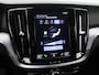 Volvo V60 2.0 T6 Recharge AWD Inscription Expression | CAMERA | KEYLESS | LEDER | STOEL- EN STUURVERW.
