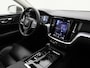 Volvo V60 2.0 T6 Recharge AWD Inscription Expression | CAMERA | KEYLESS | LEDER | STOEL- EN STUURVERW.