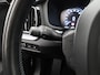 Volvo V60 2.0 T6 Recharge AWD Inscription Expression | CAMERA | KEYLESS | LEDER | STOEL- EN STUURVERW.