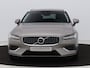 Volvo V60 2.0 T6 Recharge AWD Inscription Expression | CAMERA | KEYLESS | LEDER | STOEL- EN STUURVERW.