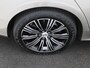 Volvo V60 2.0 T6 Recharge AWD Inscription Expression | CAMERA | KEYLESS | LEDER | STOEL- EN STUURVERW.