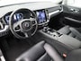 Volvo V60 2.0 T6 Recharge AWD Inscription Expression | CAMERA | KEYLESS | LEDER | STOEL- EN STUURVERW.