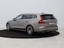 Volvo V60 2.0 T6 Recharge AWD Inscription Expression | CAMERA | KEYLESS | LEDER | STOEL- EN STUURVERW.