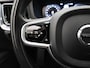Volvo V60 2.0 T6 Recharge AWD Inscription Expression | CAMERA | KEYLESS | LEDER | STOEL- EN STUURVERW.