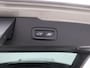 Volvo V60 2.0 T6 Recharge AWD Inscription Expression | CAMERA | KEYLESS | LEDER | STOEL- EN STUURVERW.
