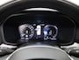Volvo V60 2.0 T6 Recharge AWD Inscription Expression | CAMERA | KEYLESS | LEDER | STOEL- EN STUURVERW.