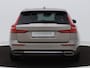 Volvo V60 2.0 T6 Recharge AWD Inscription Expression | CAMERA | KEYLESS | LEDER | STOEL- EN STUURVERW.