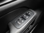 Volvo V60 2.0 T6 Recharge AWD Inscription Expression | CAMERA | KEYLESS | LEDER | STOEL- EN STUURVERW.