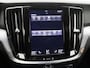 Volvo V60 2.0 T6 Recharge AWD Inscription Expression | CAMERA | KEYLESS | LEDER | STOEL- EN STUURVERW.