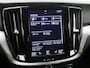 Volvo V60 2.0 T6 Recharge AWD Inscription Expression | CAMERA | KEYLESS | LEDER | STOEL- EN STUURVERW.