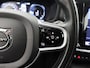 Volvo V60 2.0 T6 Recharge AWD Inscription Expression | CAMERA | KEYLESS | LEDER | STOEL- EN STUURVERW.