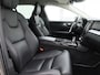 Volvo V60 2.0 T6 Recharge AWD Inscription Expression | CAMERA | KEYLESS | LEDER | STOEL- EN STUURVERW.