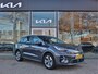 Kia e-Niro ExecutiveLine 64 kWh | Cruise Control Adaptief | Trekhaak | Camera | Leder | Stoelverwarming | Tot 10Jr. Kia-Garantie |