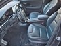 Kia e-Niro ExecutiveLine 64 kWh | Cruise Control Adaptief | Trekhaak | Camera | Leder | Stoelverwarming | Tot 10Jr. Kia-Garantie |