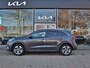 Kia e-Niro ExecutiveLine 64 kWh | Cruise Control Adaptief | Trekhaak | Camera | Leder | Stoelverwarming | Tot 10Jr. Kia-Garantie |