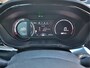 Kia e-Niro ExecutiveLine 64 kWh | Cruise Control Adaptief | Trekhaak | Camera | Leder | Stoelverwarming | Tot 10Jr. Kia-Garantie |