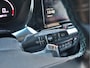 Kia e-Niro ExecutiveLine 64 kWh | Cruise Control Adaptief | Trekhaak | Camera | Leder | Stoelverwarming | Tot 10Jr. Kia-Garantie |