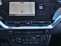 Kia e-Niro ExecutiveLine 64 kWh | Cruise Control Adaptief | Trekhaak | Camera | Leder | Stoelverwarming | Tot 10Jr. Kia-Garantie |