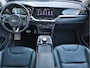 Kia e-Niro ExecutiveLine 64 kWh | Cruise Control Adaptief | Trekhaak | Camera | Leder | Stoelverwarming | Tot 10Jr. Kia-Garantie |