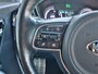 Kia e-Niro ExecutiveLine 64 kWh | Cruise Control Adaptief | Trekhaak | Camera | Leder | Stoelverwarming | Tot 10Jr. Kia-Garantie |