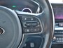 Kia e-Niro ExecutiveLine 64 kWh | Cruise Control Adaptief | Trekhaak | Camera | Leder | Stoelverwarming | Tot 10Jr. Kia-Garantie |