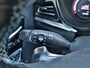 Kia e-Niro ExecutiveLine 64 kWh | Cruise Control Adaptief | Trekhaak | Camera | Leder | Stoelverwarming | Tot 10Jr. Kia-Garantie |