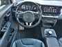 Kia e-Niro ExecutiveLine 64 kWh | Cruise Control Adaptief | Trekhaak | Camera | Leder | Stoelverwarming | Tot 10Jr. Kia-Garantie |