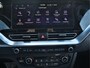 Kia e-Niro ExecutiveLine 64 kWh | Cruise Control Adaptief | Trekhaak | Camera | Leder | Stoelverwarming | Tot 10Jr. Kia-Garantie |