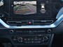 Kia e-Niro ExecutiveLine 64 kWh | Cruise Control Adaptief | Trekhaak | Camera | Leder | Stoelverwarming | Tot 10Jr. Kia-Garantie |