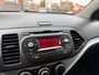 Kia Picanto 1.0 CVVT ISG R-Cross | NR 267/500 |  AIRCO | LICHTMETAAL |