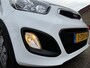 Kia Picanto 1.0 CVVT ISG R-Cross | NR 267/500 | AIRCO | LICHTMETAAL |