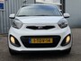 Kia Picanto 1.0 CVVT ISG R-Cross | NR 267/500 | AIRCO | LICHTMETAAL |