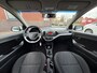 Kia Picanto 1.0 CVVT ISG R-Cross | NR 267/500 |  AIRCO | LICHTMETAAL |