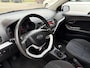 Kia Picanto 1.0 CVVT ISG R-Cross | NR 267/500 |  AIRCO | LICHTMETAAL |